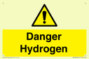 danger-hydrogen~